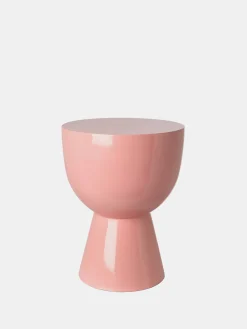 Tam Tam Stool