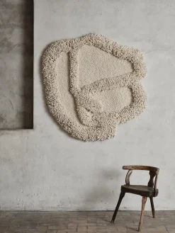 Tapestry No.01