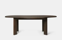 Tarn Dining Table - 220 cm