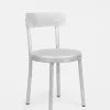 Tasca Chair