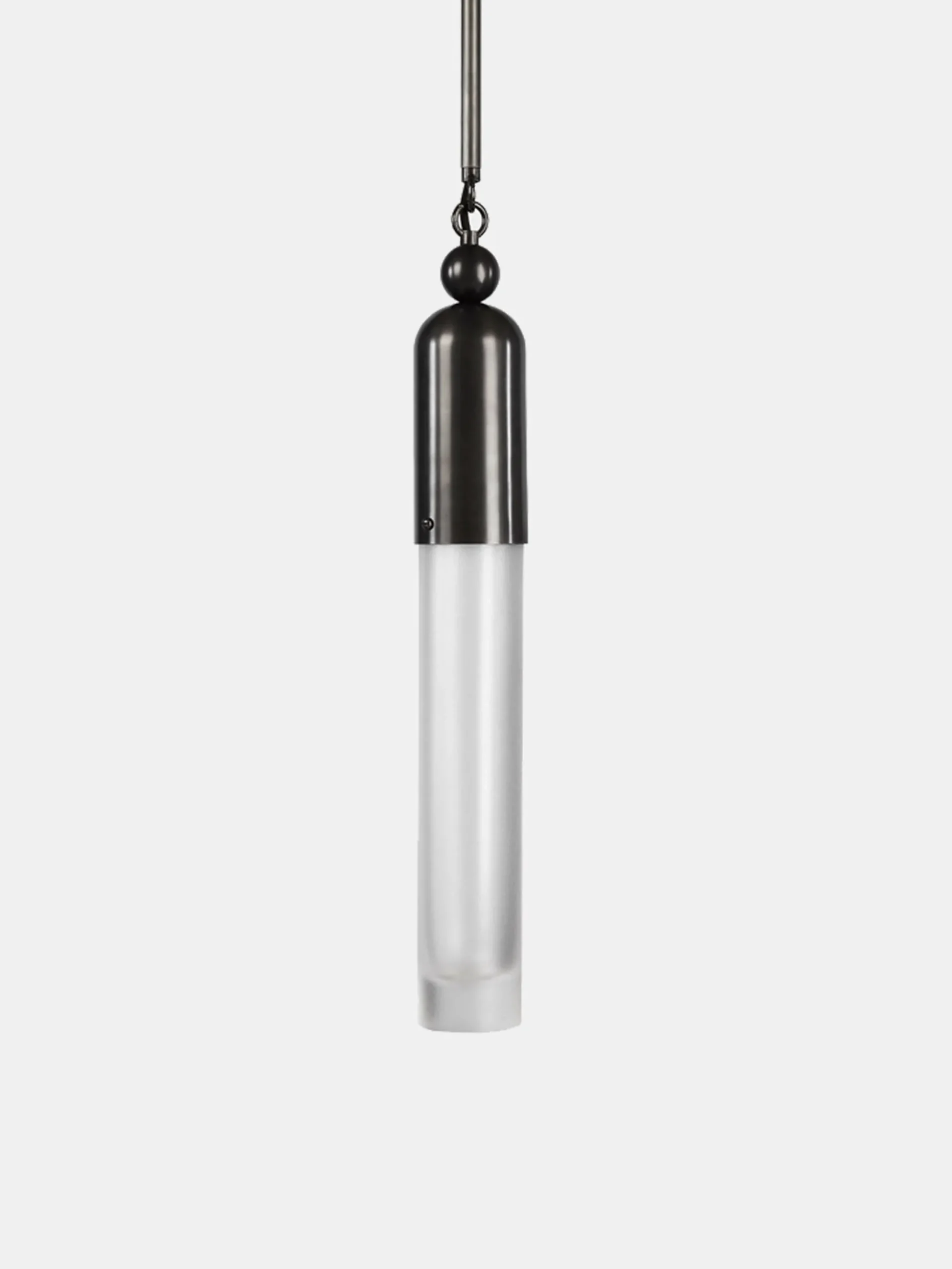 Tassel 1 Pendant