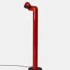 Tatu Alta Floor Lamp
