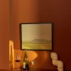 Tatu Table Lamp