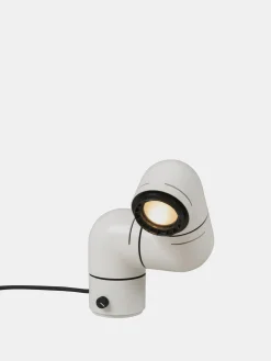 Tatu Table Lamp