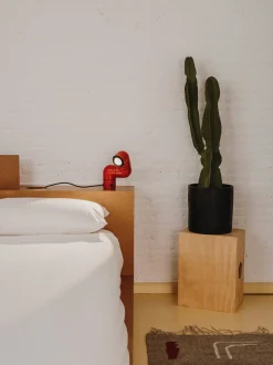 Tatu Table Lamp