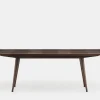 Tavli Dining Table