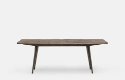 Tavli Dining Table