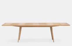 Tavli Dining Table