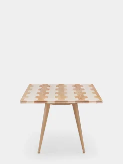 Tavli Dining Table