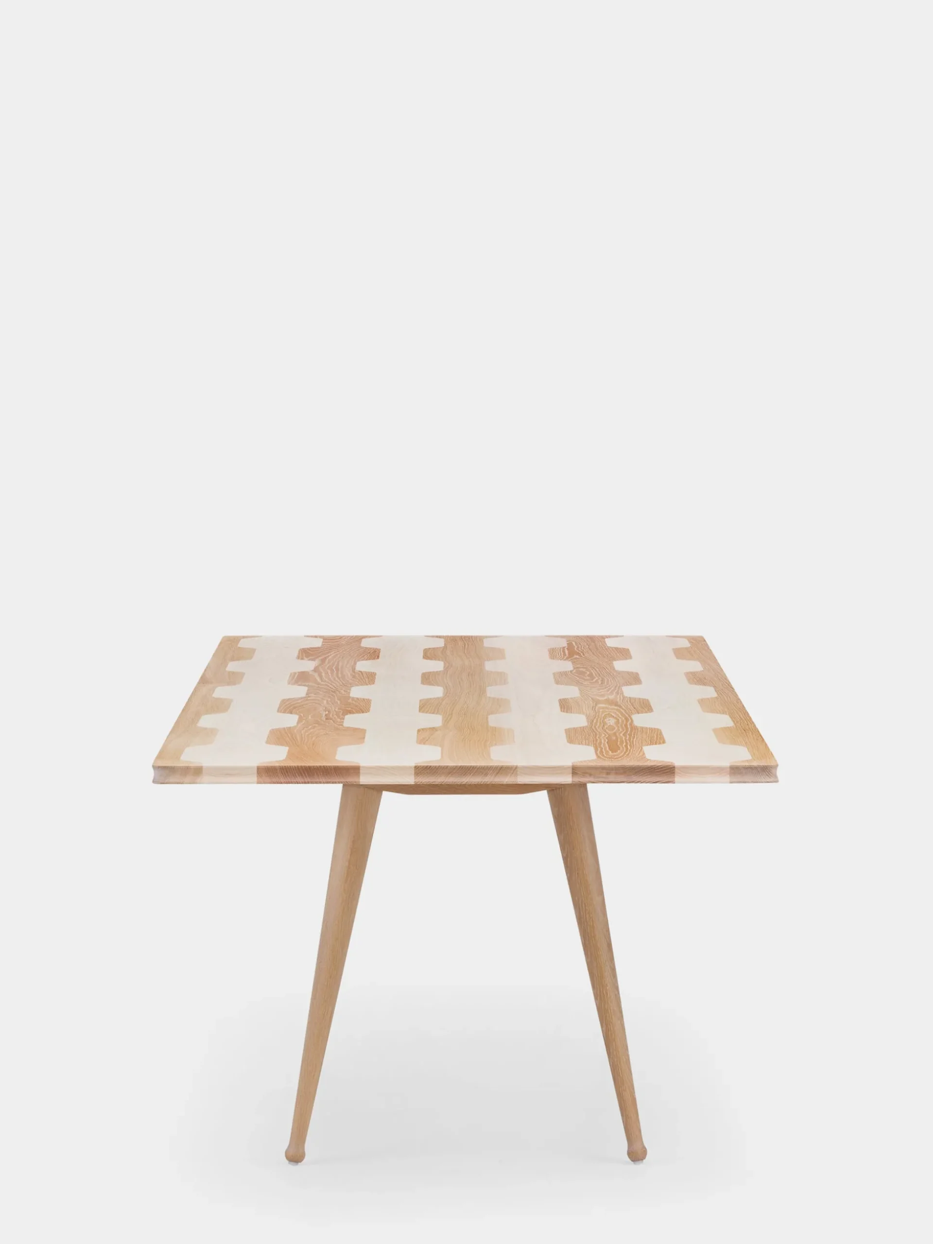 Tavli Dining Table