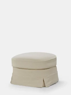 Taylor Pouf