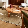 T22 Coffee Table