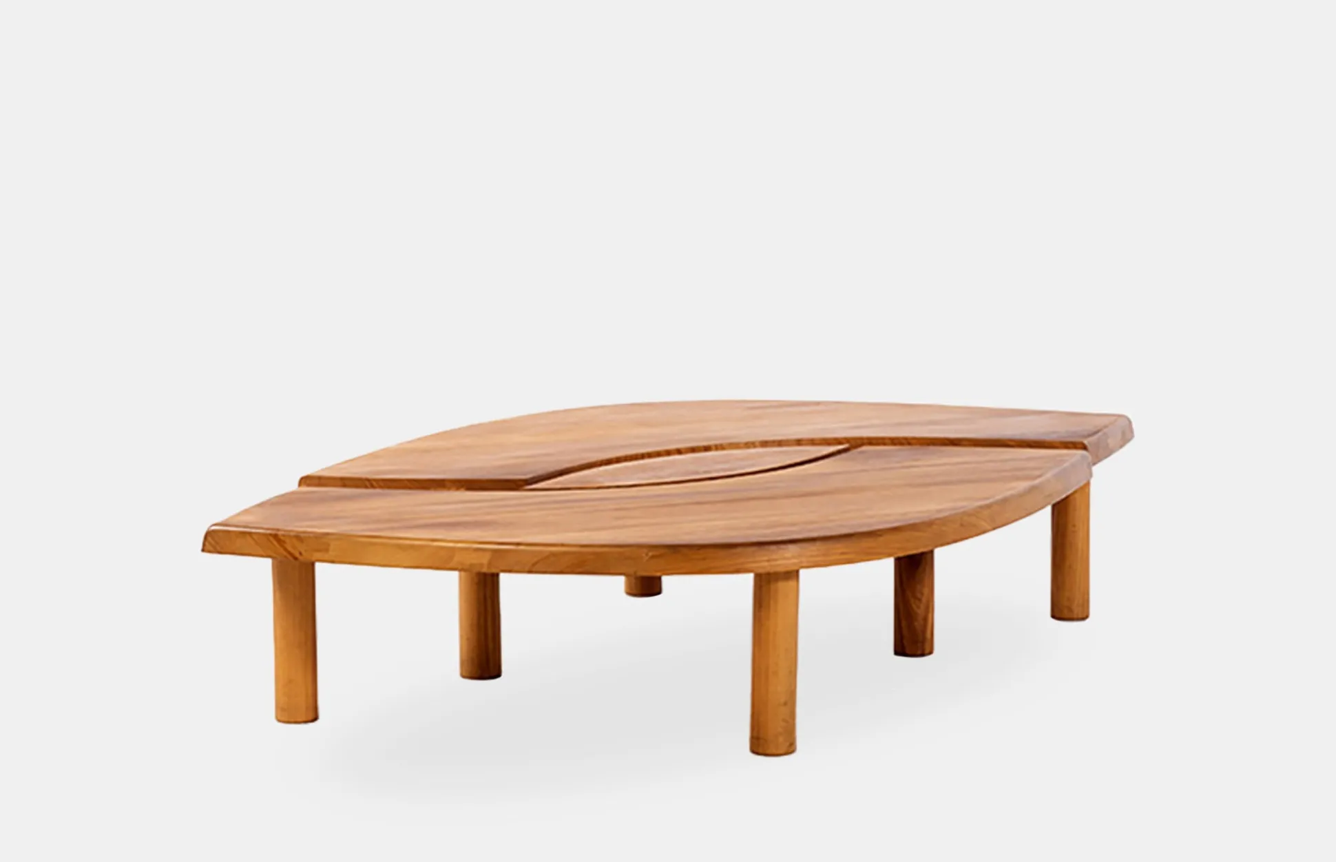 T22 Coffee Table