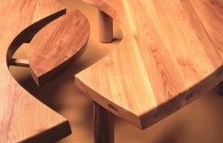 T22 Coffee Table