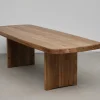 T20 Dining Table