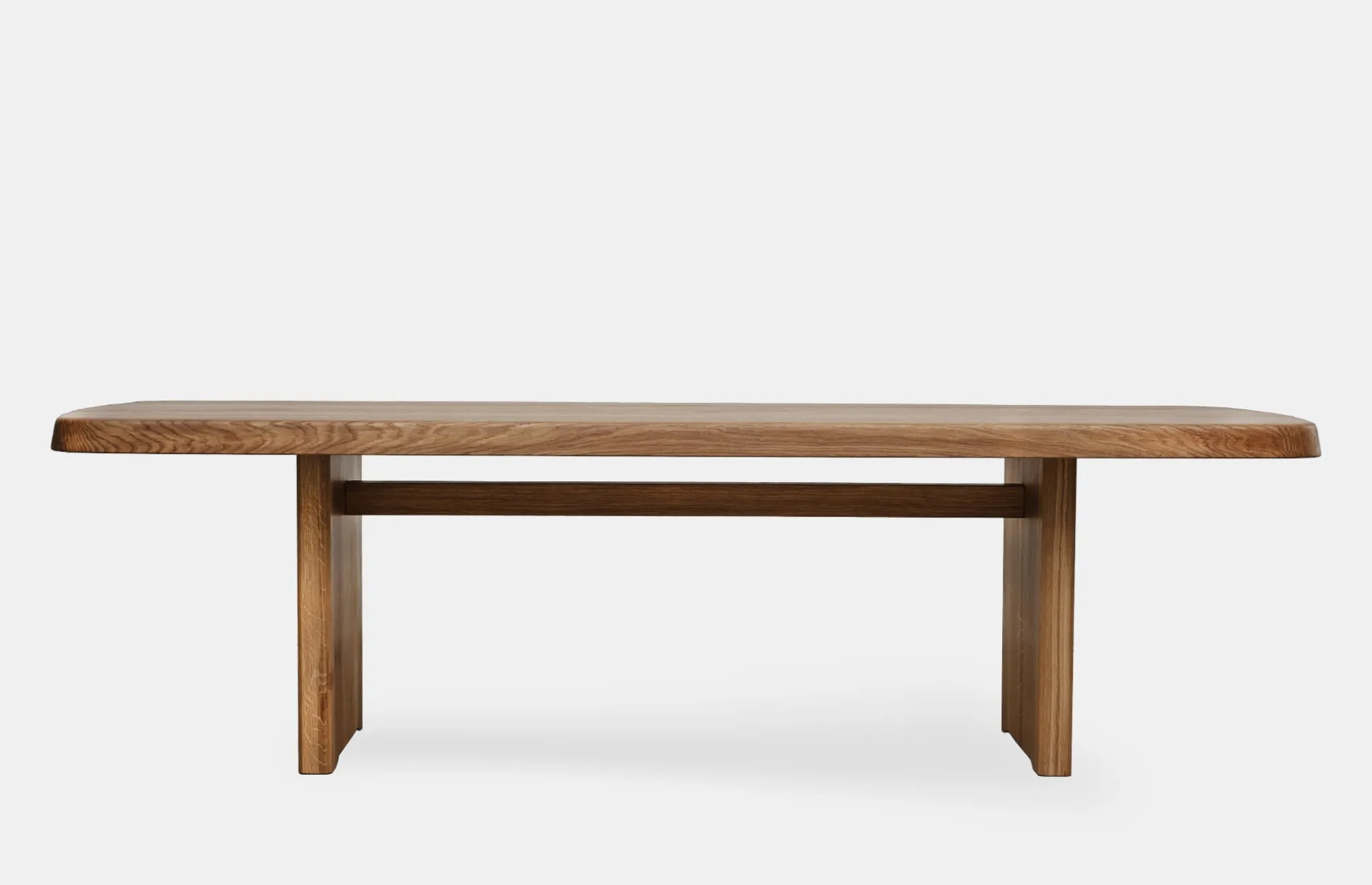 T20 Dining Table
