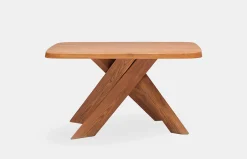 T35 Dining Table