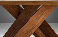 T35 Dining Table
