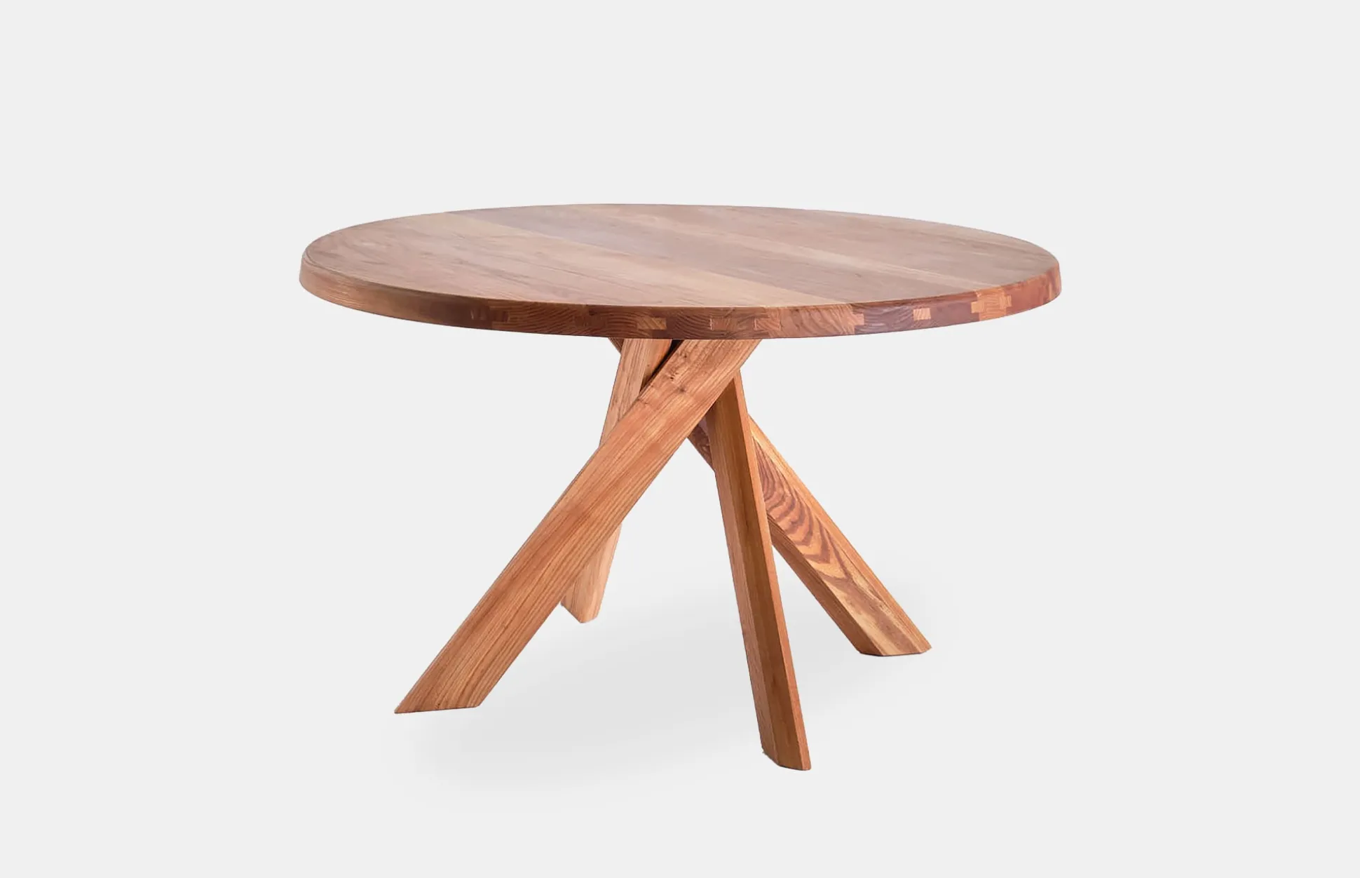T21 Dining Table