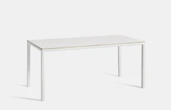 T12 Dining Table