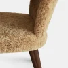 Teddi Chair