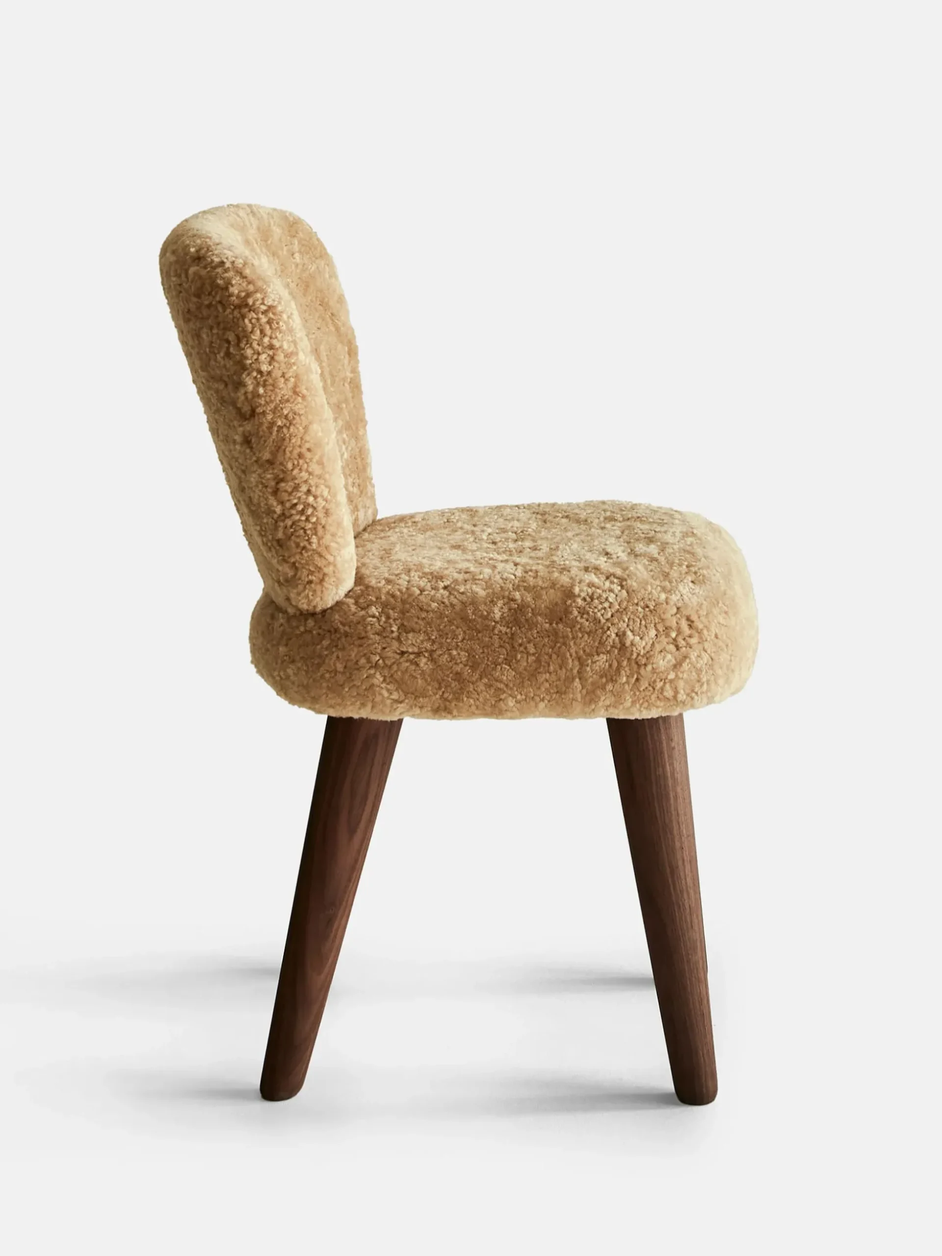 Teddi Chair