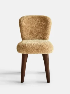 Teddi Chair