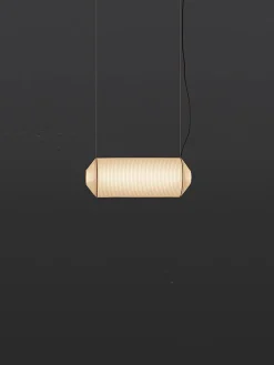 Tekiò Horizontal Pendant