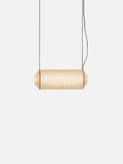 Tekiò Horizontal Pendant