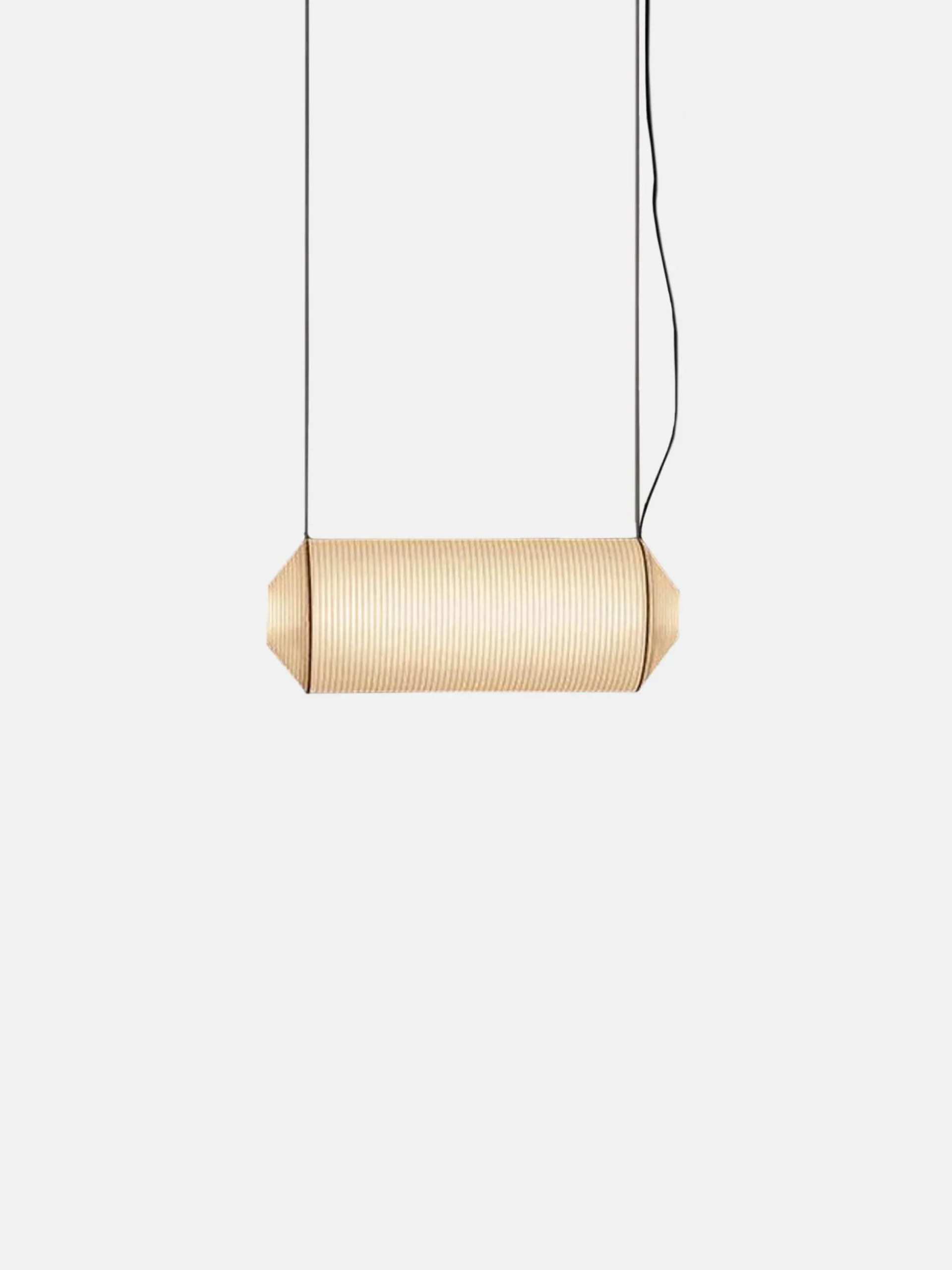 Tekiò Horizontal Pendant
