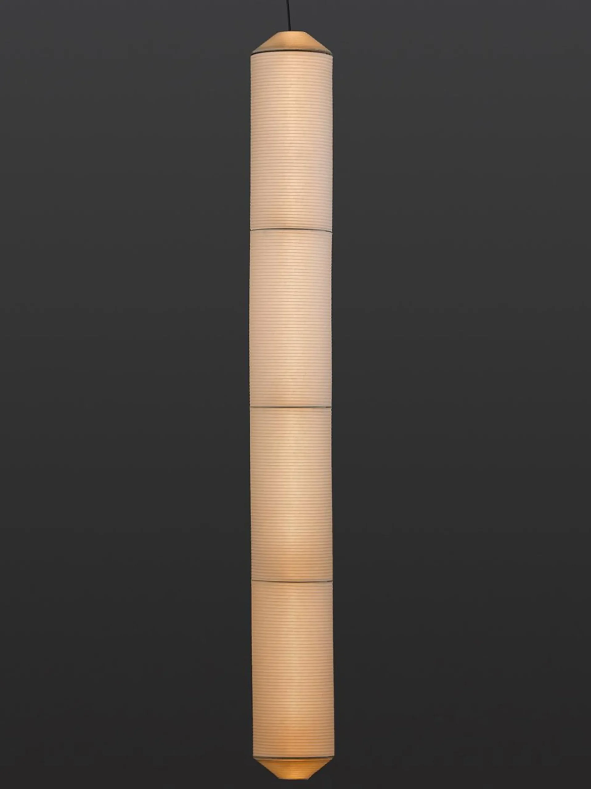 Tekiò Vertical Pendant