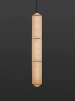 Tekiò Vertical Pendant