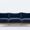 Tepee Sofa