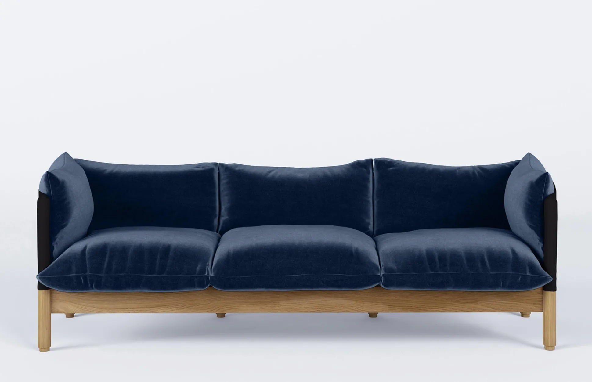Tepee Sofa