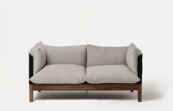 Tepee Sofa