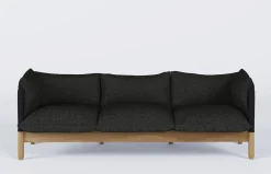 Tepee Sofa