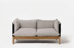 Tepee Sofa