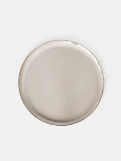 Terres de Rêves - Plate Medium