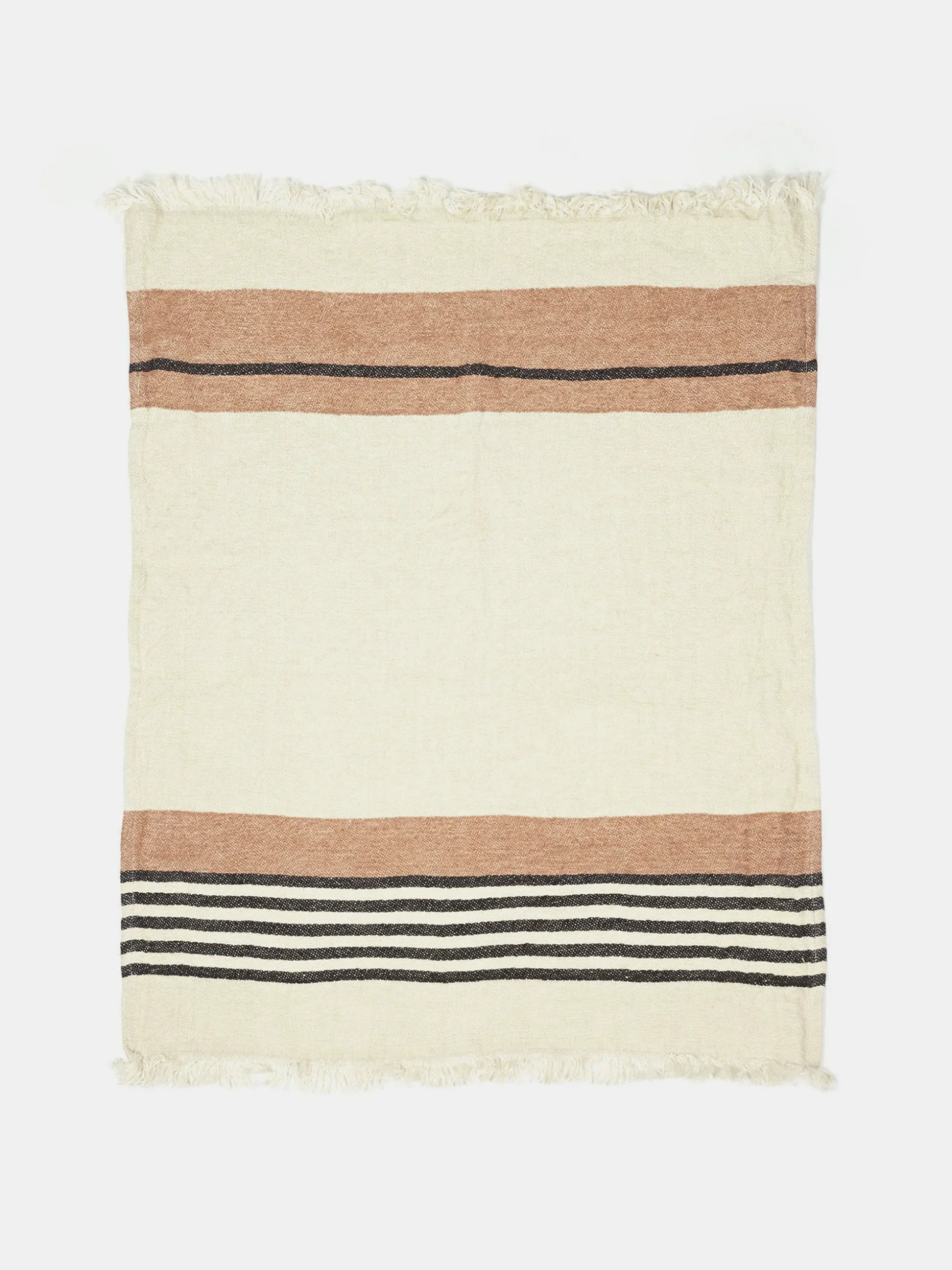 The Belgian Dish Towel - Inyo