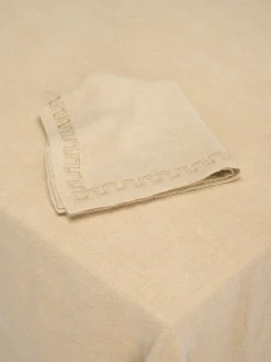 The Frame Napkin Set of 2