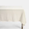 The Frame Tablecloth