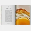 The Gourmand’s Egg
