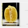 The Gourmand's Lemon - A Collection of Stories and Recipes