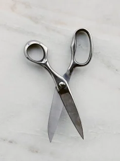 The Kitchen Scissor