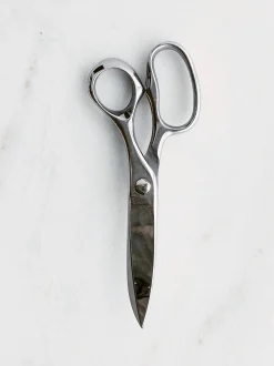 The Kitchen Scissor