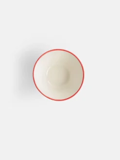The Line - Ice Cream Cup