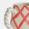The Line - Pitcher