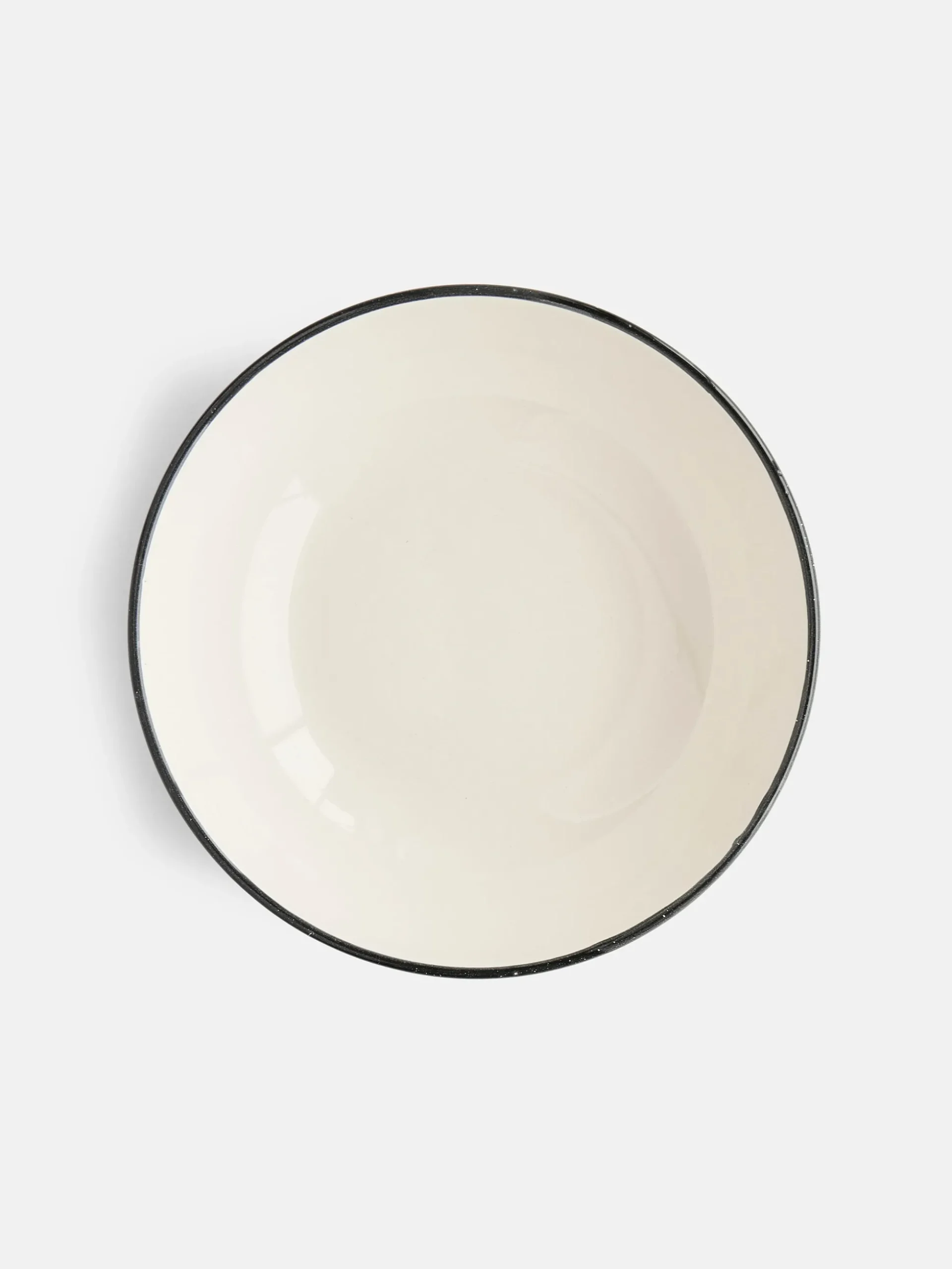 The Line - Salad Bowl