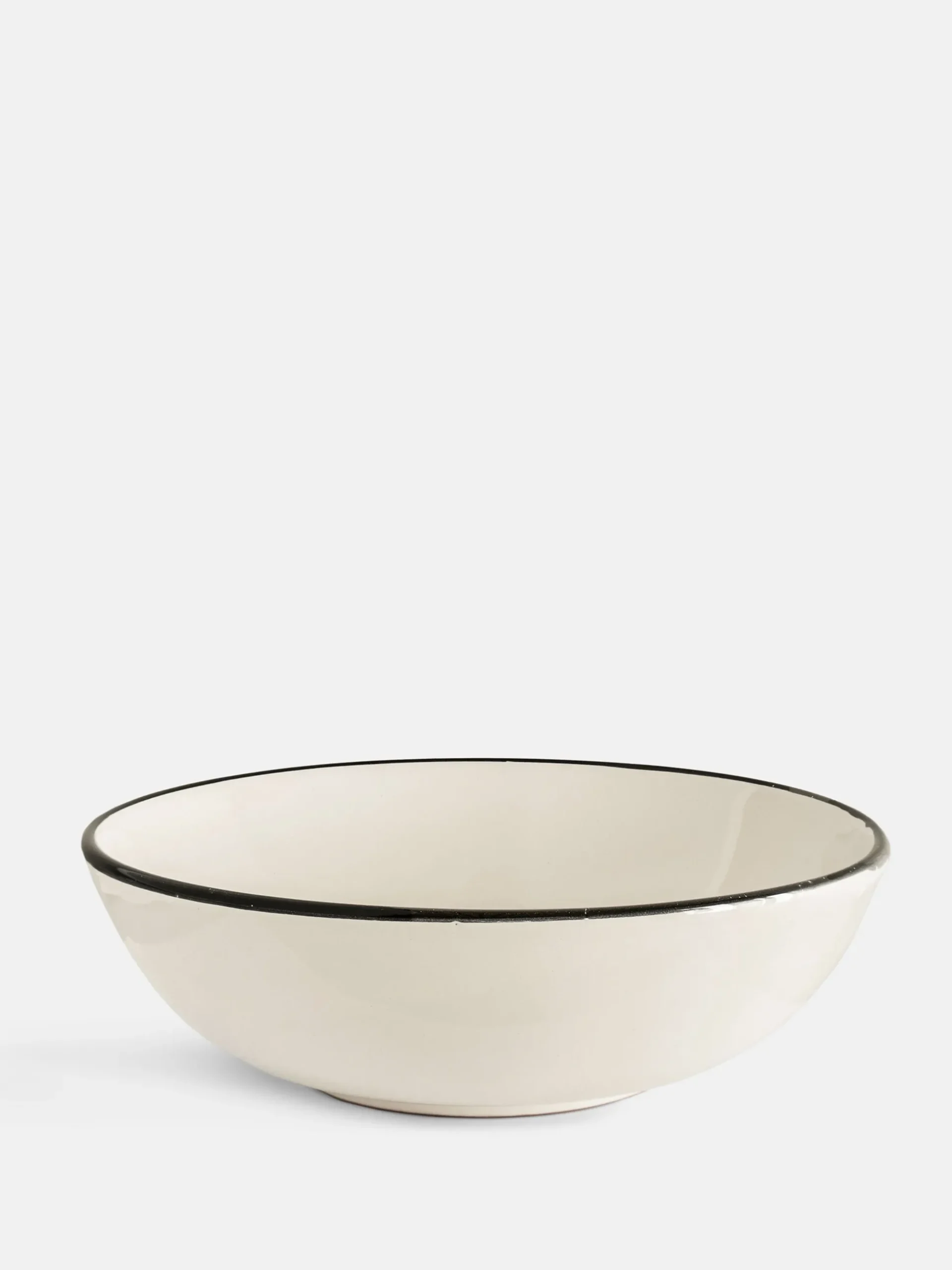 The Line - Salad Bowl