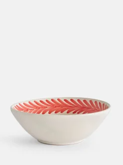The Line - Salad Bowl
